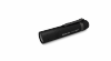 Latarka Ledlenser Solidline ST6R Black